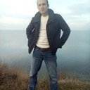 ���������� �������, ���� ������� ������, 50 ���, ������������ ��� ����� � ���������, c�������� ���������