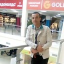 ���������� �����������, ���� ������� ����, 35 ���, ������������ ��� ������, ����� � ���������