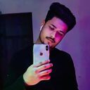  ,   Manu, 24 ,   ,   