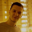  ,   Alexandr, 29 ,   ,   