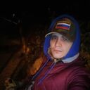  ,   Kreigan, 30 ,   ,   , c 