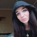  ,   , 28 ,     , 