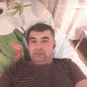 ���������� �������, ���� ������� �����, 40 ���, ������������ ��� ������, ����� � ���������, c�������� ���������