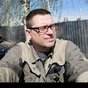 ���������� �������, ���� ������� �����, 38 ���, ������������ ��� ����� � ���������, c�������� ���������