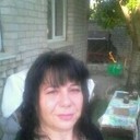 ���������� ������, ���� ������� �������, 55 ���, ������������ ��� ����� � ���������, c�������� ���������