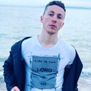 ���������� ������, ���� ������� �����, 30 ���, ������������ ��� ������, ����� � ���������, c�������� ���������