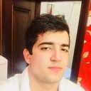  ,   , 33 ,   ,   , c 