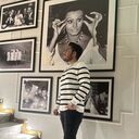 ���������� ������, ���� ������� �����, 26 ���, ������������ ��� ������, ����� � ���������