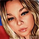 ���������� �������, ���� ������� �������, 30 ���, ������������ 