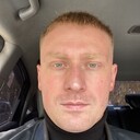 ���������� �����-���������, ���� ������� ������, 29 ���, ������������ ��� ������, ����� � ���������, c�������� ���������, ���������