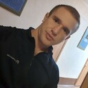 ���������� ����������, ���� ������� �������, 37 ���, ������������ ��� c�������� ���������