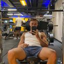 ���������� �����������, ���� ������� ������, 35 ���, ������������ ��� ������