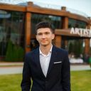 ���������� �������, ���� ����� �����, 22 ����, ������������ ��� ������, ����� � ���������