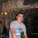  ,   , 40 ,   ,   , c 