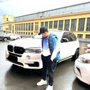 ���������� ������, ���� ����� ��������, 19 ���, ������������ ��� ������, ����� � ���������, c�������� ���������