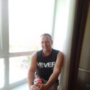 ���������� ���������, ���� ������� ������, 49 ���, ������������ ��� ������, ����� � ���������