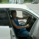 ���������� �����, ���� ������� �����, 41 ���, ������������ ��� ������, ����� � ���������, c�������� ���������