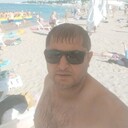  ,   Roma, 44 ,   ,   