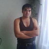 ,   Doniyor, 40 ,   