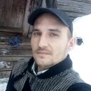  --,   , 37 ,   ,   , c , 