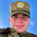 ���������� �����, ���� ����� �����, 20 ���, ������������ ��� ������, ����� � ���������