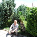 ���������� �����, ���� ������� ������, 53 ����, ������������ ��� ������