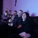 ���������� ������, ���� ������� ���������, 26 ���, ������������ ��� ������, ���������