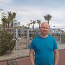  ,   , 44 ,   c 