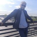  ,   Eliyor, 39 ,   , 