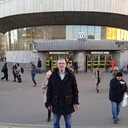 ���������� �����-���������, ���� ������� ���������, 65 ���, ������������ ��� ������, ����� � ���������, c�������� ���������