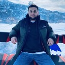 ���������� ������, ���� ������� ���, 32 ����, ������������ ��� ������, ����� � ���������