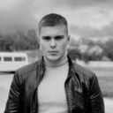 ���������� �����, ���� ����� ����, 23 ����, ������������ ��� ������, c�������� ���������, ���������