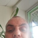 ���������� ������-��-����, ���� ������� ����, 46 ���, ������������ ��� ������, ����� � ���������