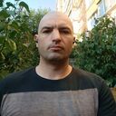  ,   , 36 ,   ,   , c , 