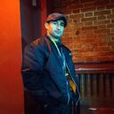  ,   , 22 ,   ,   , c 