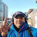 ���������� ������, ���� ������� �������, 35 ���, ������������ ��� ����� � ���������, c�������� ���������