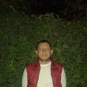  ,   , 35 ,   ,   , c 