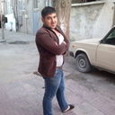  ,   Okan, 33 ,   ,   , c 