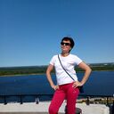  ,   , 46 ,     , c 