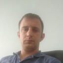 ���������� ���, ���� ������� ����, 34 ����, ������������ ��� ������, ����� � ���������, c�������� ���������