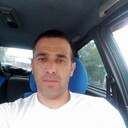 ���������� ������ ��������, ���� ������� Nasim, 40 ���, ������������ ��� ������, ����� � ���������