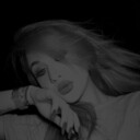  --,   Eternity, 32 ,   ,   , c 