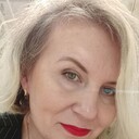  ,   , 48 ,   c 