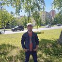  ,   Misha, 33 ,   ,   , c 