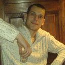 ���������� �����, ���� ������� �����, 41 ���, ������������ ��� ������, ����� � ���������, c�������� ���������