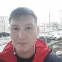  ,   , 43 ,     , c , 