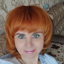 ���������� ��������, ���� ������� ����, 55 ���, ������������ ��� ������, ����� � ���������, c�������� ���������