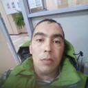  --,   , 39 ,   ,   