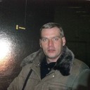  ,   , 50 ,   