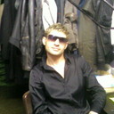 ���������� ������ ��������, ���� ������� �������, 46 ���, ������������ ��� ������, ����� � ���������, c�������� ���������, ���������